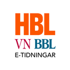 HBL 365 icon