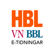 HBL 365 أيقونة
