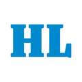 Heinäveden Lehti