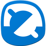 KoHo icon