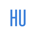 Helsingin Uutiset
