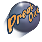 PreakOut biểu tượng