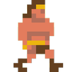 Pixelance アイコン
