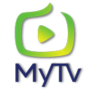 MyTV-ALB APK