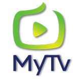 MyTV-ALB
