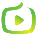 MyTV-Alb APK