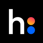 Hibox Demo for Android TV ไอคอน