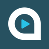 Hibox Demo APK