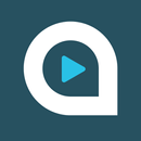 Hibox Demo APK
