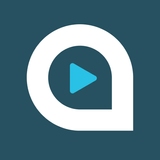 Hibox Demo APK