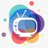 TV Apka - Android TV