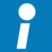 Inarilainen icon