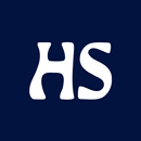 Helsingin Sanomat APK