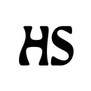 Helsingin Sanomat APK