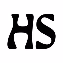 Helsingin Sanomat アプリダウンロード