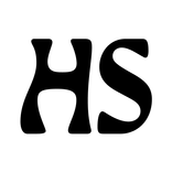 ”Helsingin Sanomat