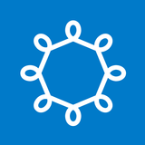 HSL - liput ja reittiopas APK