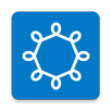 HSL Beta APK