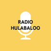 RADIO HULABALOO