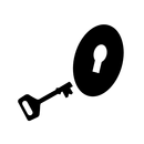 Hyvinkään Isännöinti APK