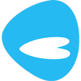 Suvanto Care icon