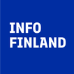 InfoFinland ikon