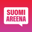 ”SuomiAreena 2019