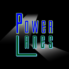 Power Lanes icône