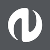 Idesco Mobile Coder APK