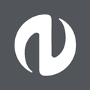 Idesco Mobile Coder APK
