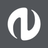 Idesco Mobile Coder APK