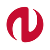 Idesco ID APK