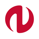 Idesco ID APK