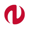 Idesco Mobile Cloud APK