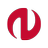 Idesco Mobile Cloud APK