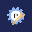 eParking Asennussovellus icon
