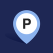 eParking for Android