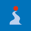 Iijokiseutu APK
