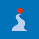 Iijokiseutu APK