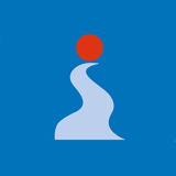 Iijokiseutu APK