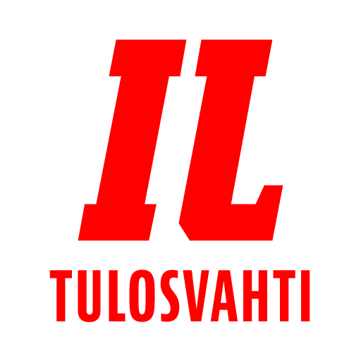 IL Tulosvahti