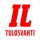 IL Tulosvahti APK