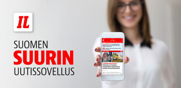 Cómo descargar la última versión de Iltalehti APK 5.9.24 para Android 2025 image