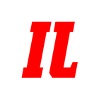 Iltalehti icon