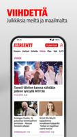 Iltalehti syot layar 2