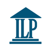 ILP Mobiili APK