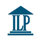 ILP Mobiili icon