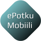 ePotku Mobiili icon