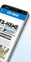 Itä-Häme – päivän lehti capture d'écran 1