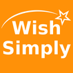 ”WishSimply